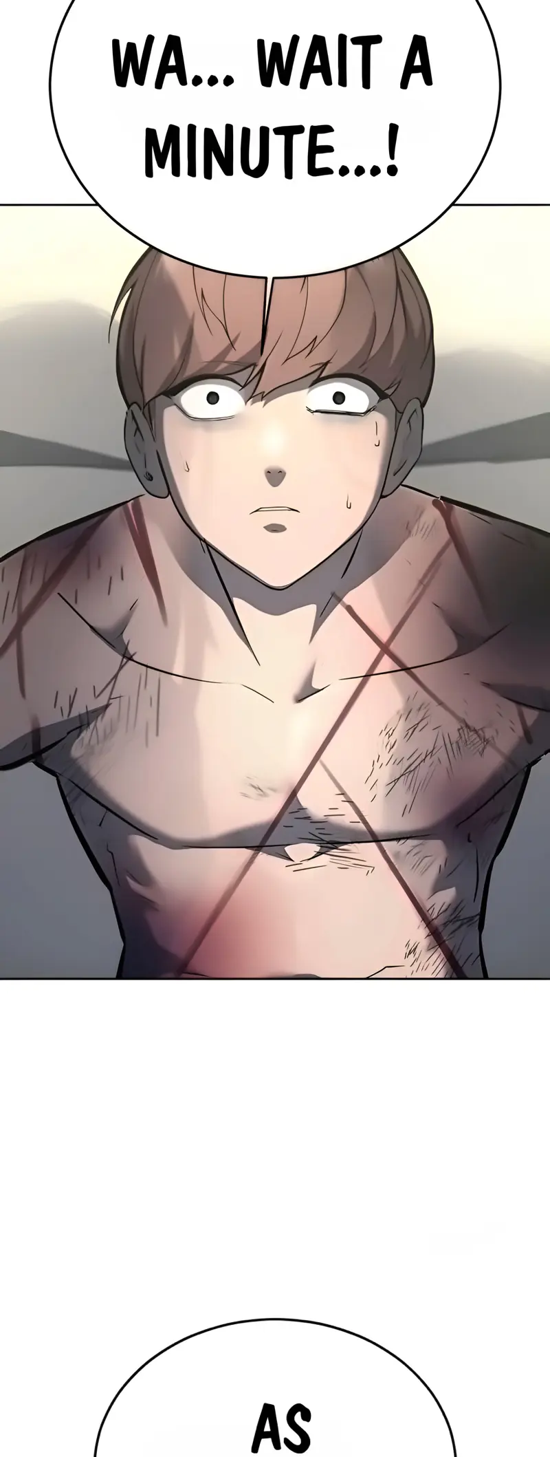 The Boy of Death Chapter 259 page 62