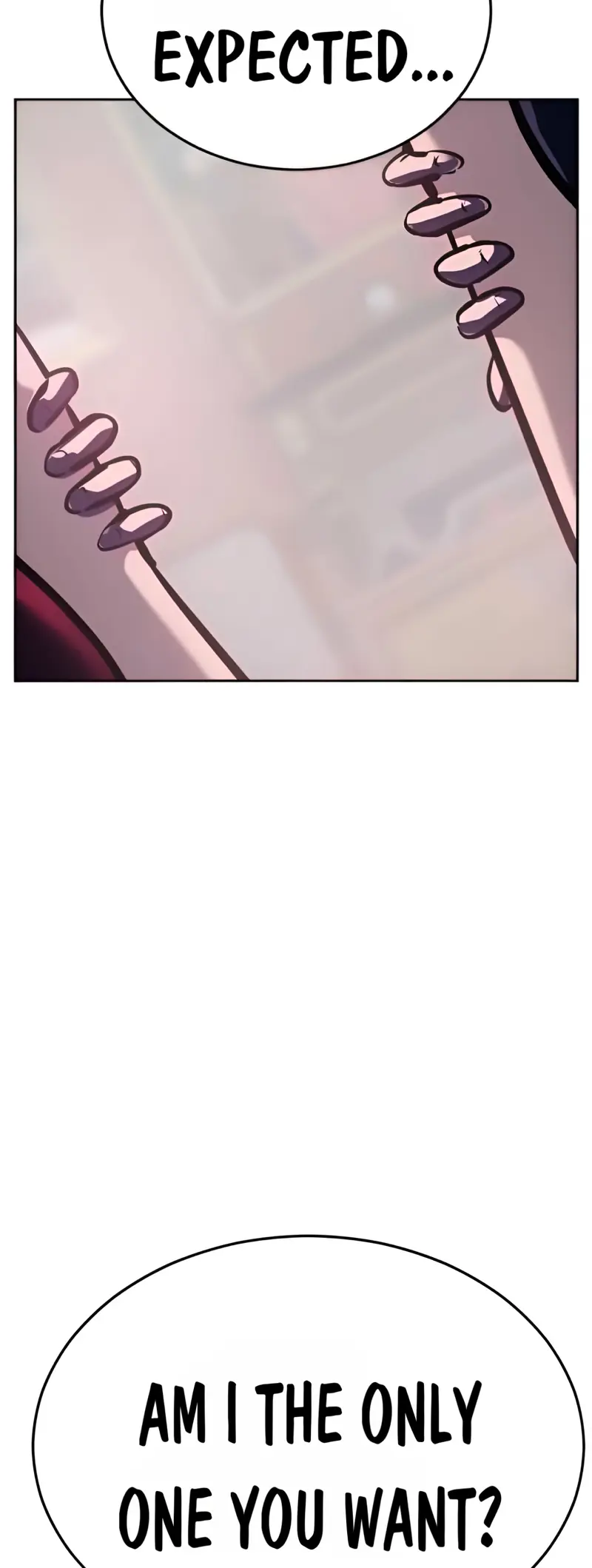 The Boy of Death Chapter 259 page 63