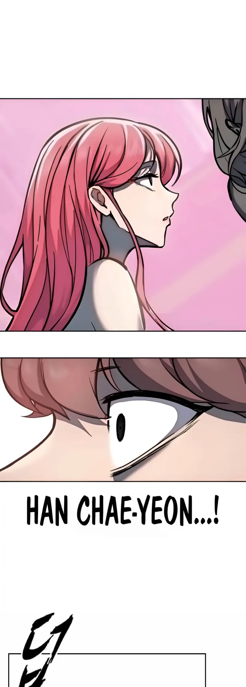 The Boy of Death Chapter 259 page 65