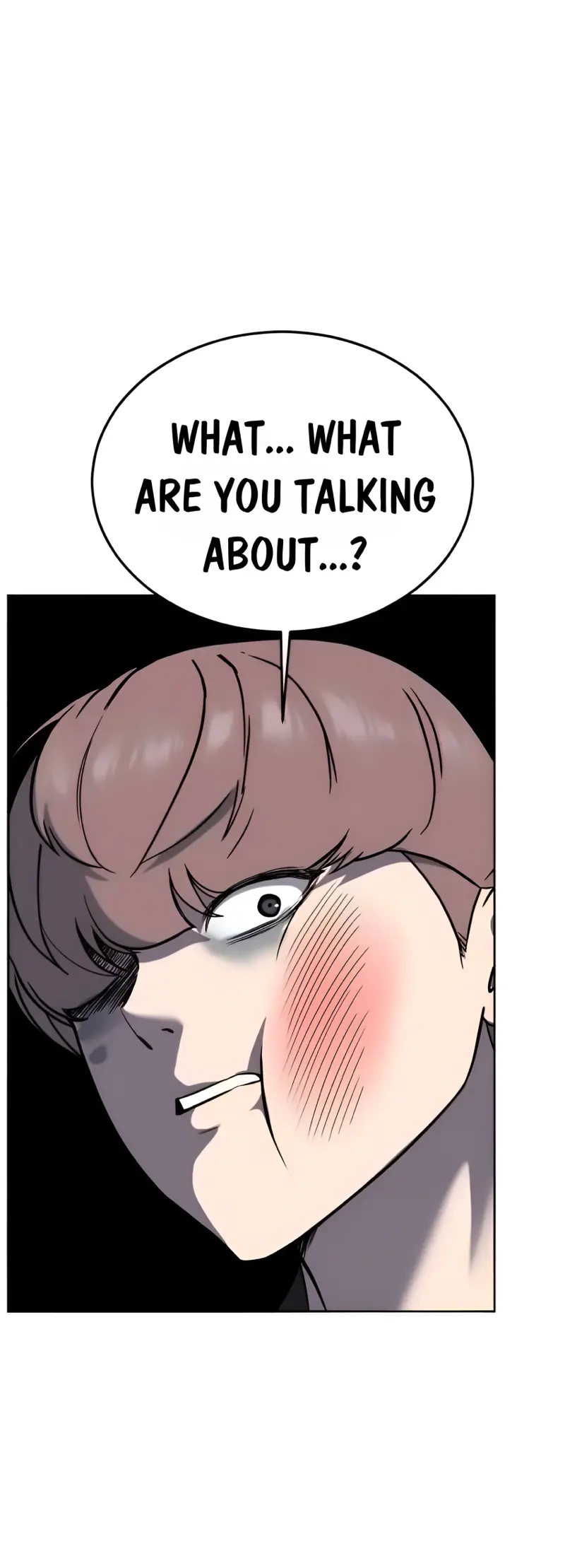 The Boy of Death Chapter 259 page 75