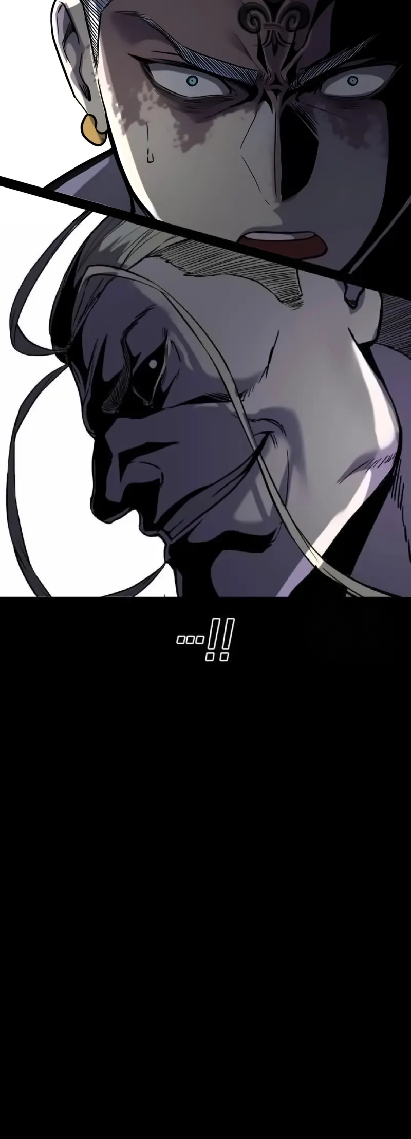 The Boy of Death Chapter 259 page 78