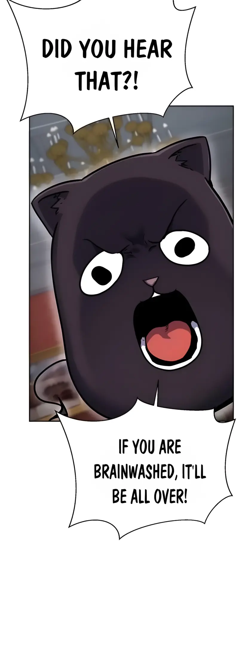 The Boy of Death Chapter 259 page 94