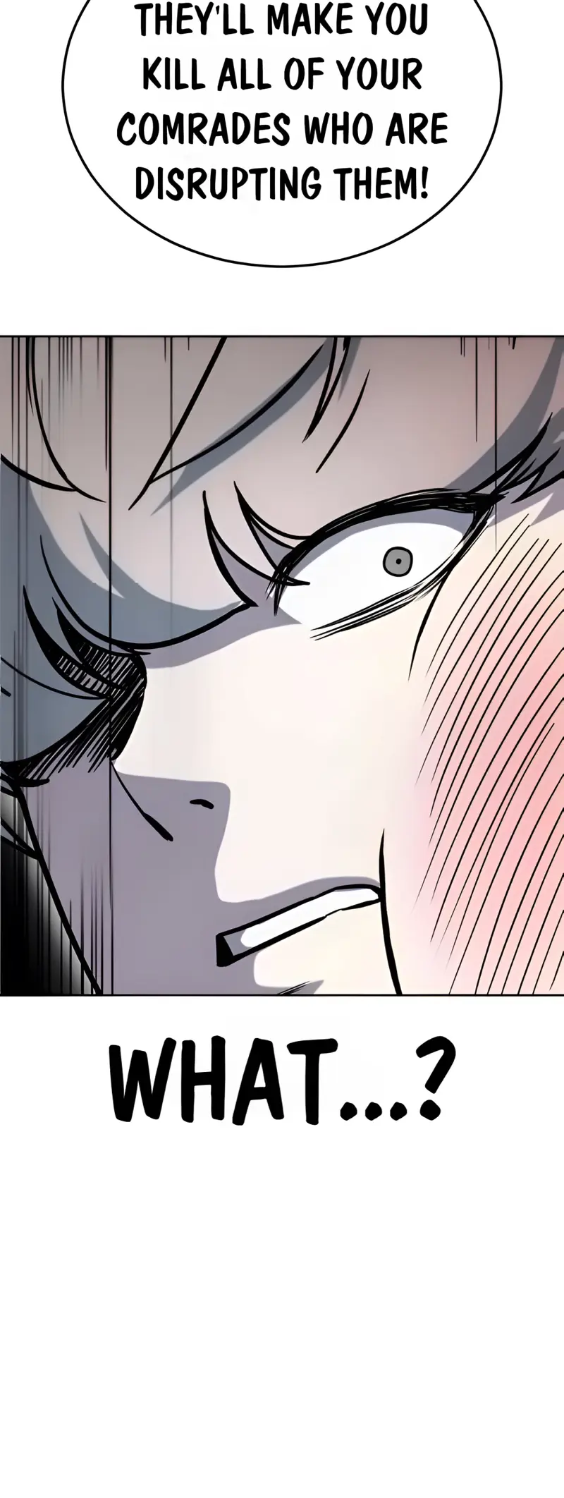 The Boy of Death Chapter 259 page 96