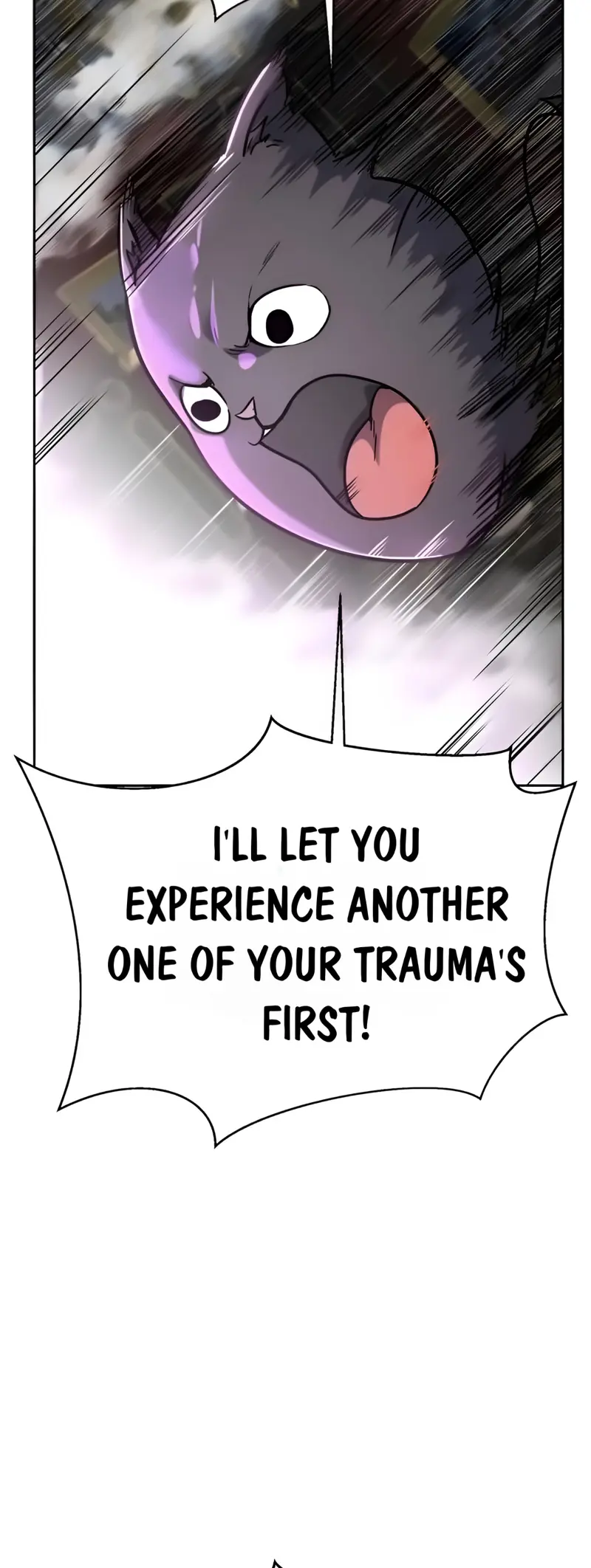 The Boy of Death Chapter 259 page 101