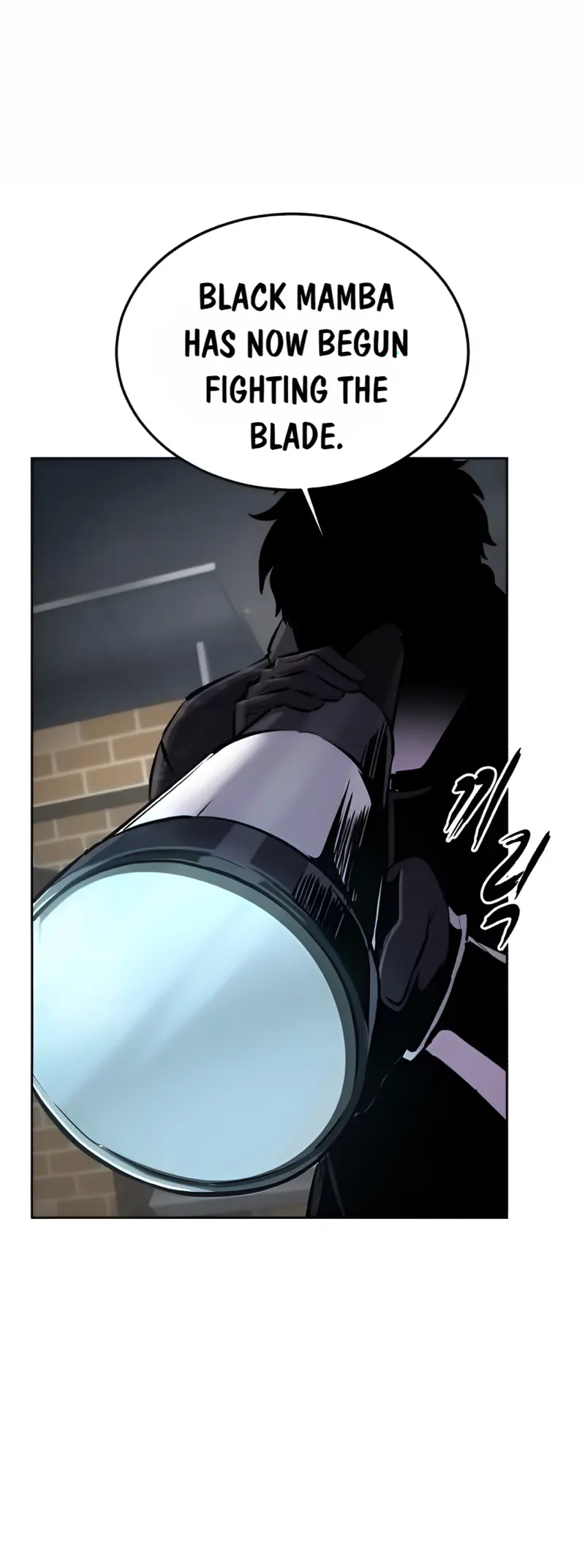 The Boy of Death Chapter 259 page 141