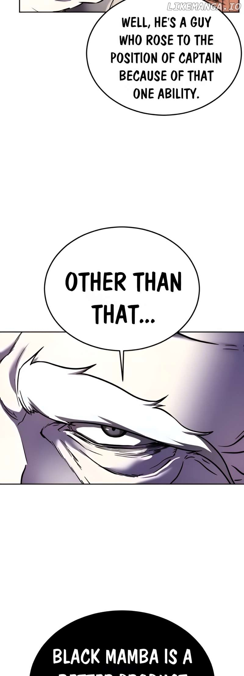 The Boy of Death Chapter 260 page 37