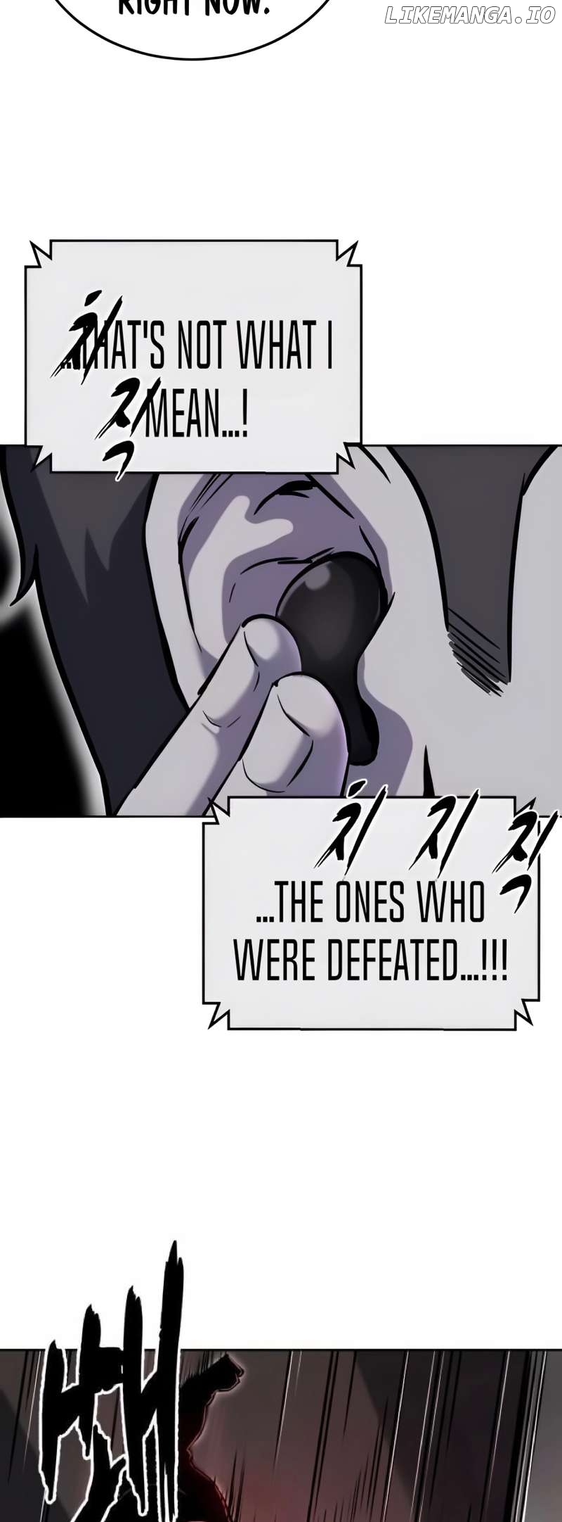 The Boy of Death Chapter 260 page 46