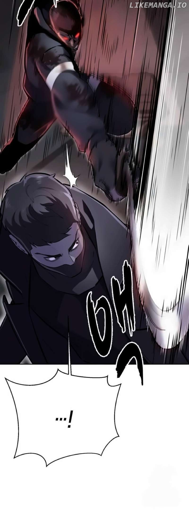 The Boy of Death Chapter 260 page 47
