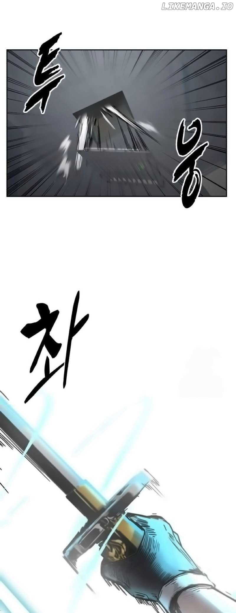 The Boy of Death Chapter 260 page 81