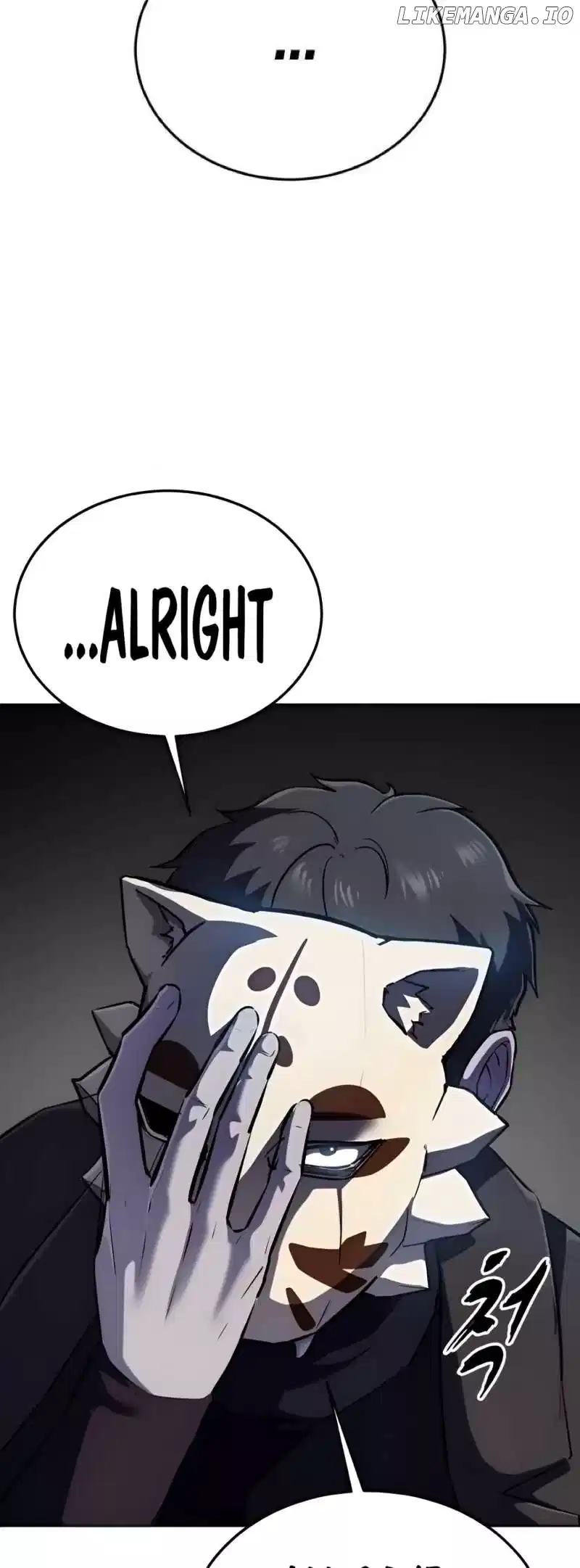 The Boy of Death Chapter 261 page 48