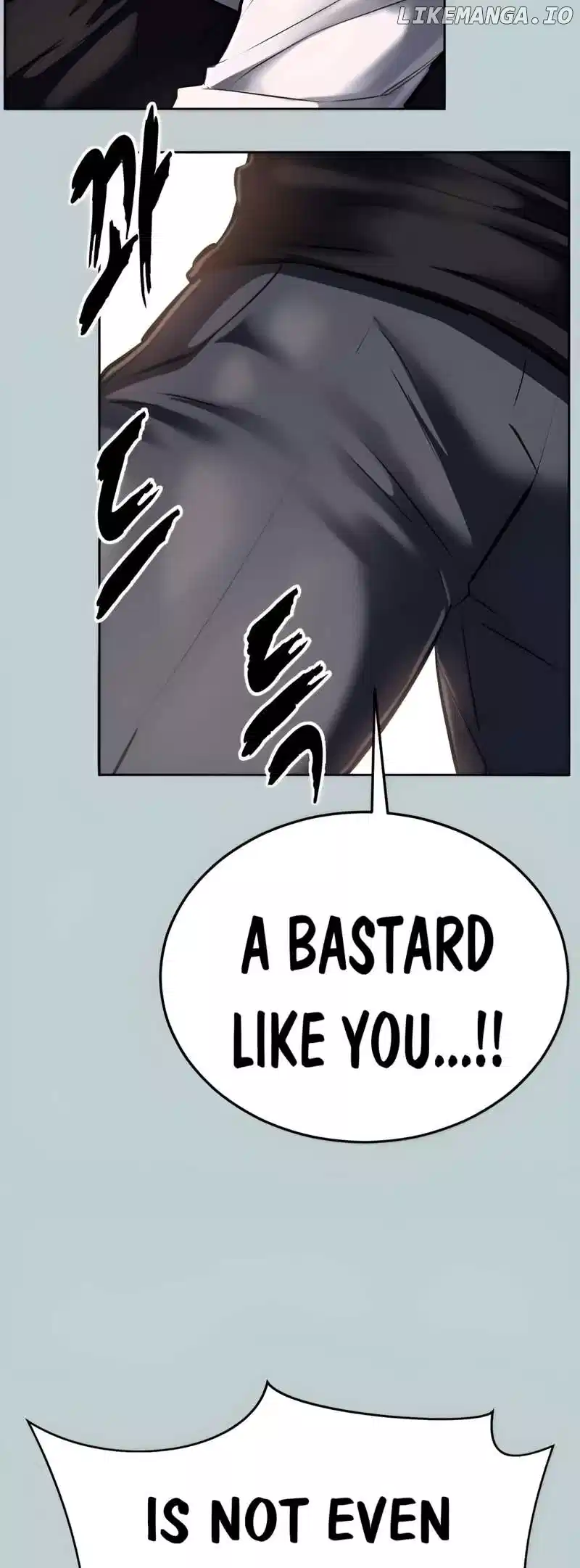 The Boy of Death Chapter 261 page 51