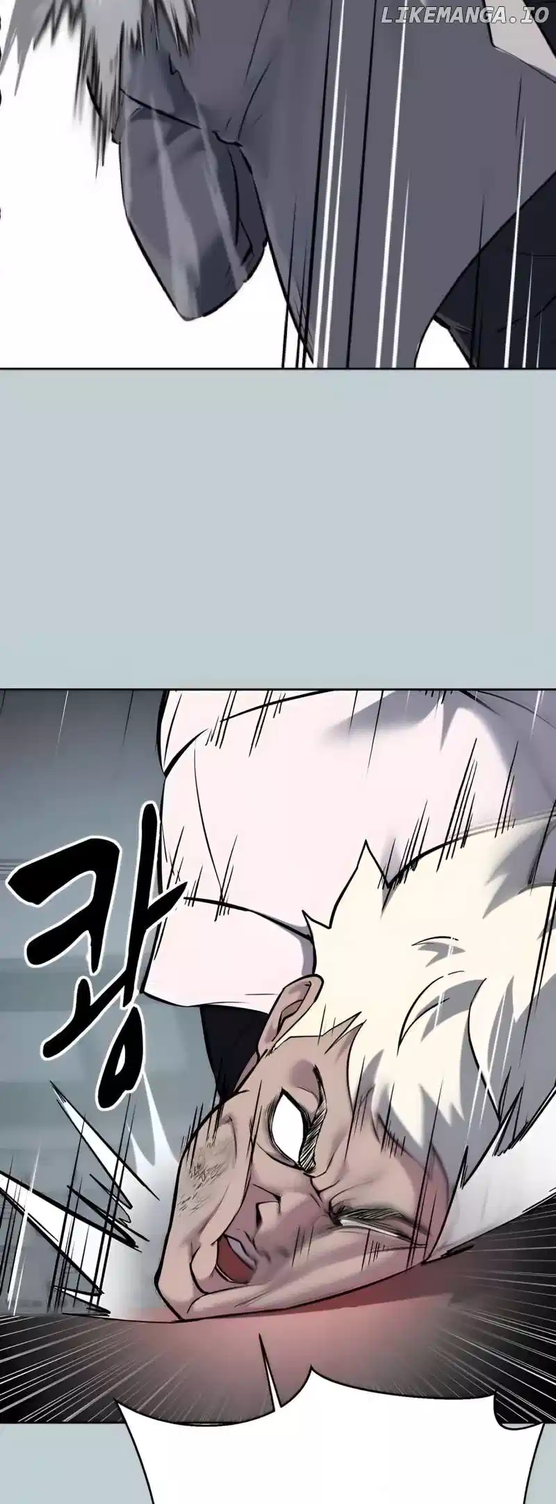 The Boy of Death Chapter 261 page 54