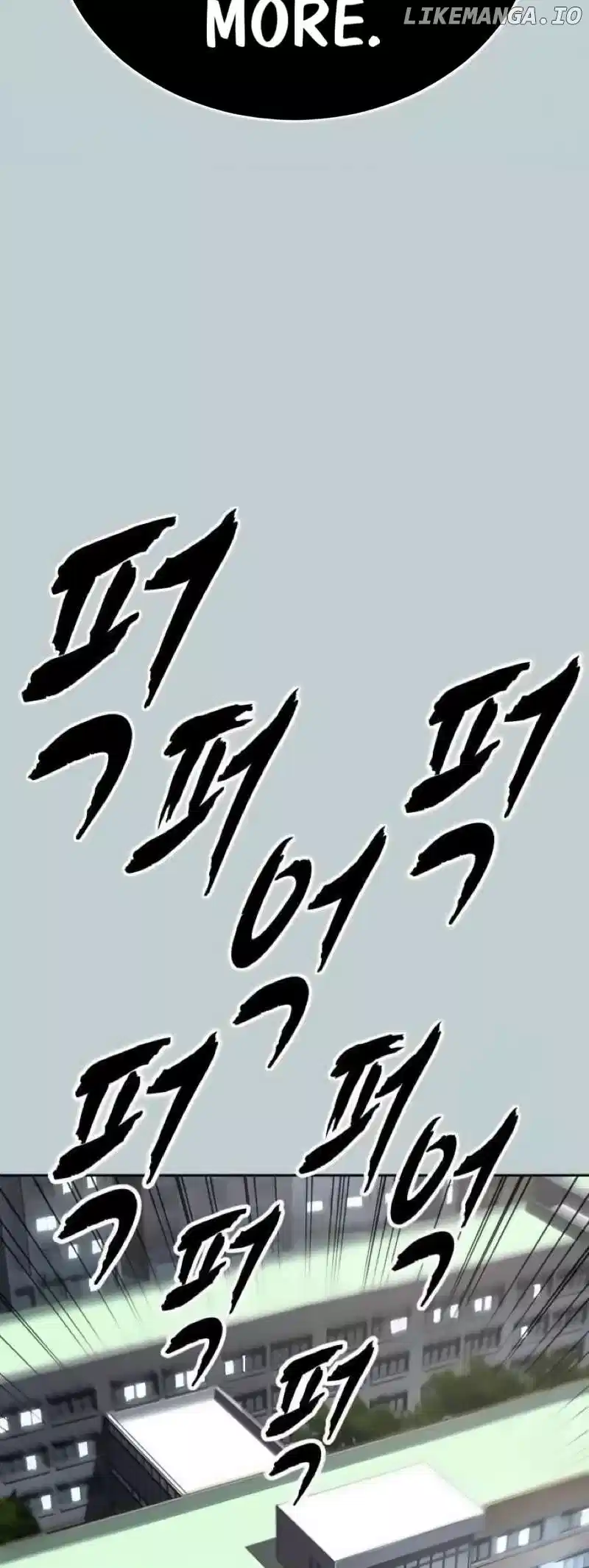 The Boy of Death Chapter 261 page 61
