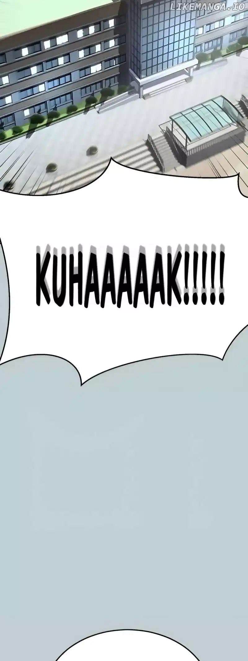 The Boy of Death Chapter 261 page 62