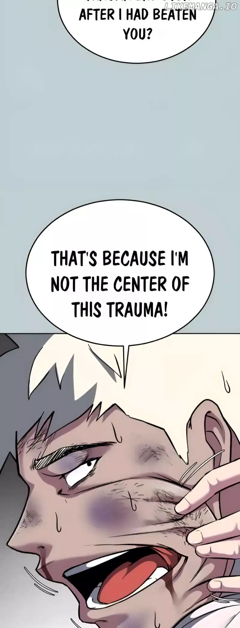 The Boy of Death Chapter 261 page 66