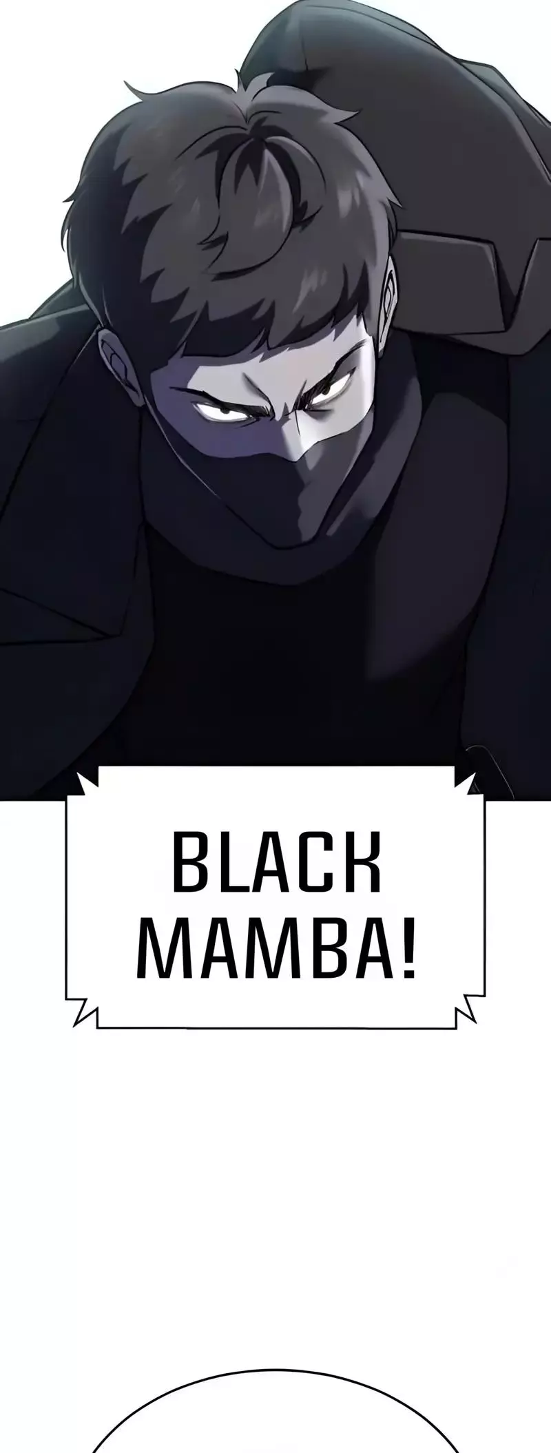 The Boy of Death Chapter 262 page 9