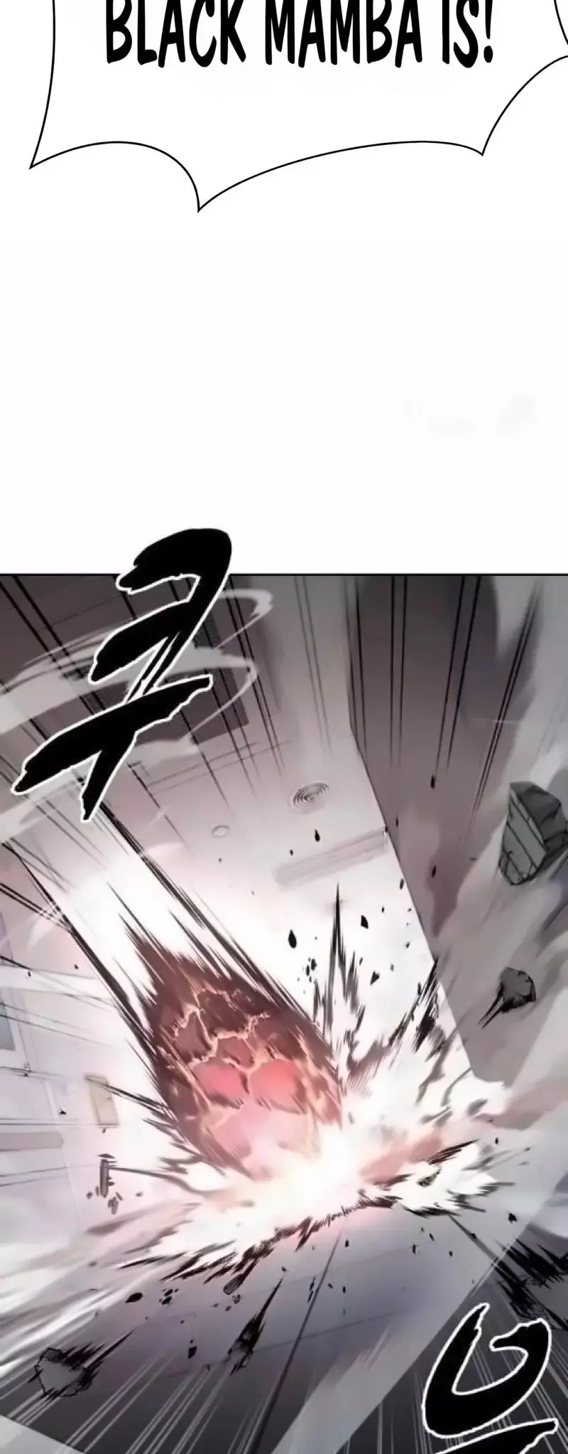 The Boy of Death Chapter 262 page 31