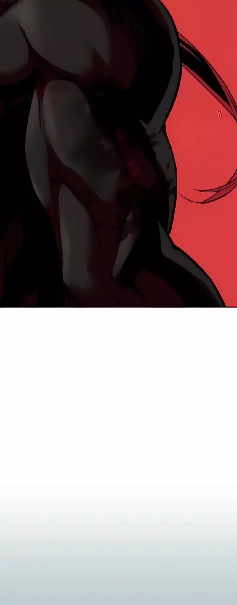 The Boy of Death Chapter 262 page 39
