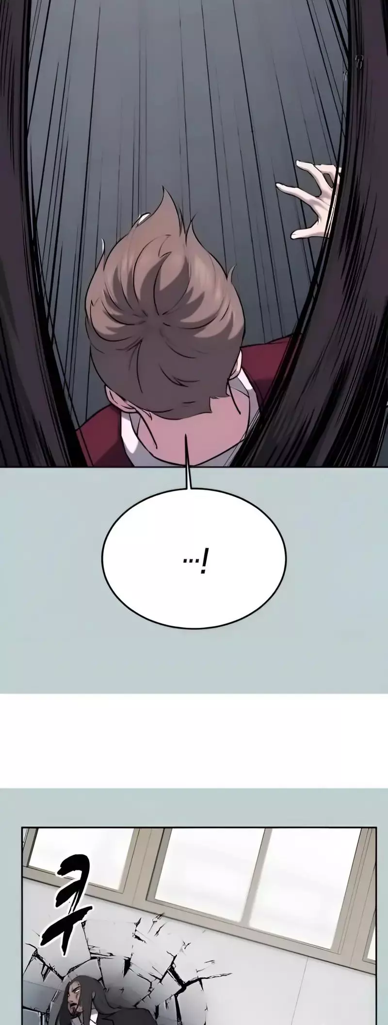 The Boy of Death Chapter 262 page 48