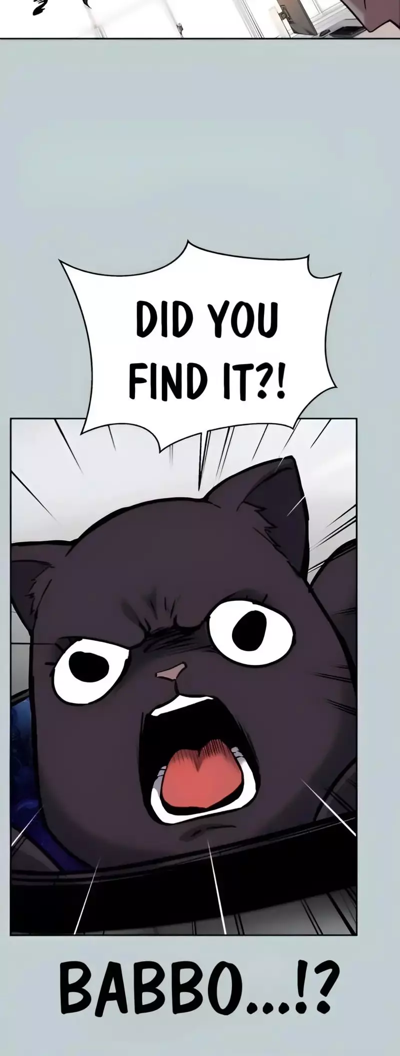 The Boy of Death Chapter 262 page 50