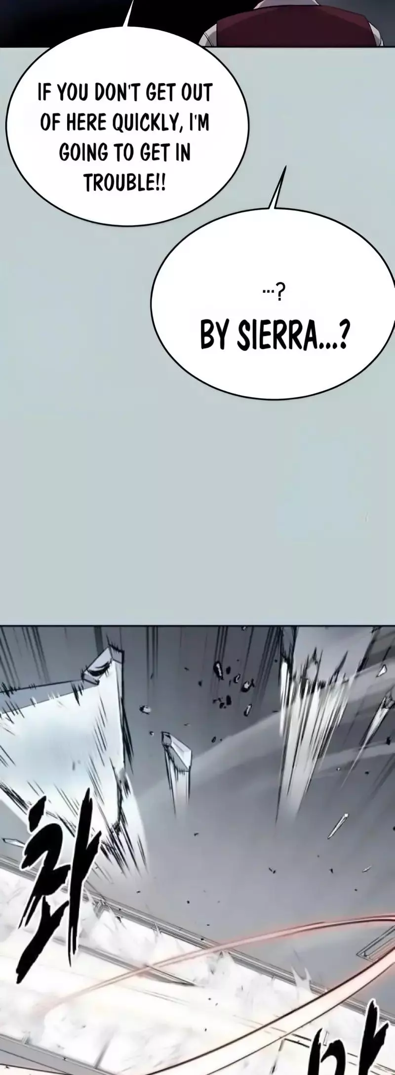 The Boy of Death Chapter 262 page 54