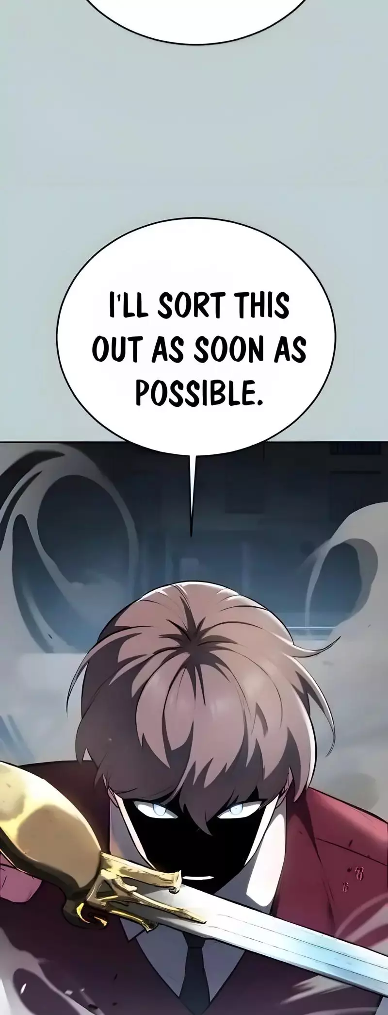 The Boy of Death Chapter 262 page 78