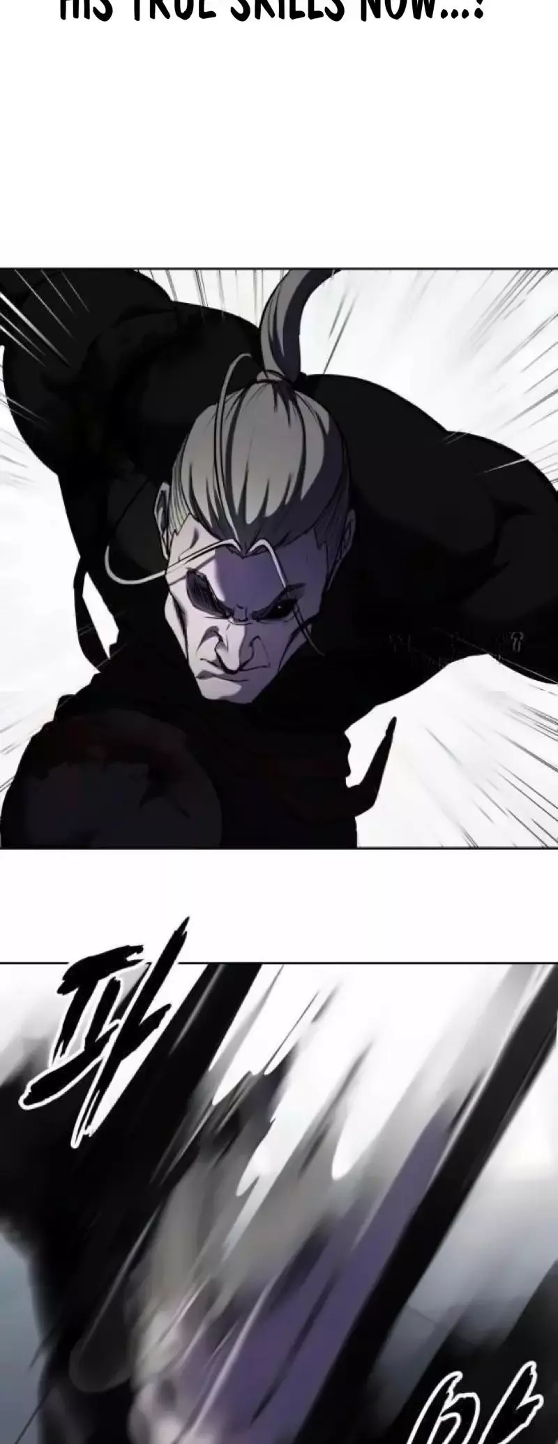 The Boy of Death Chapter 262 page 84