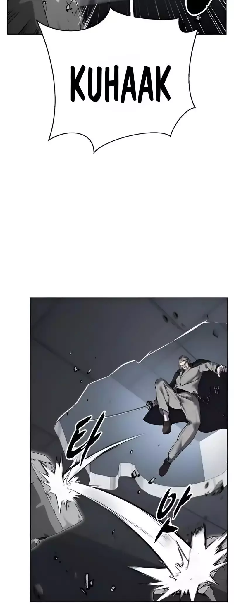 The Boy of Death Chapter 262 page 86