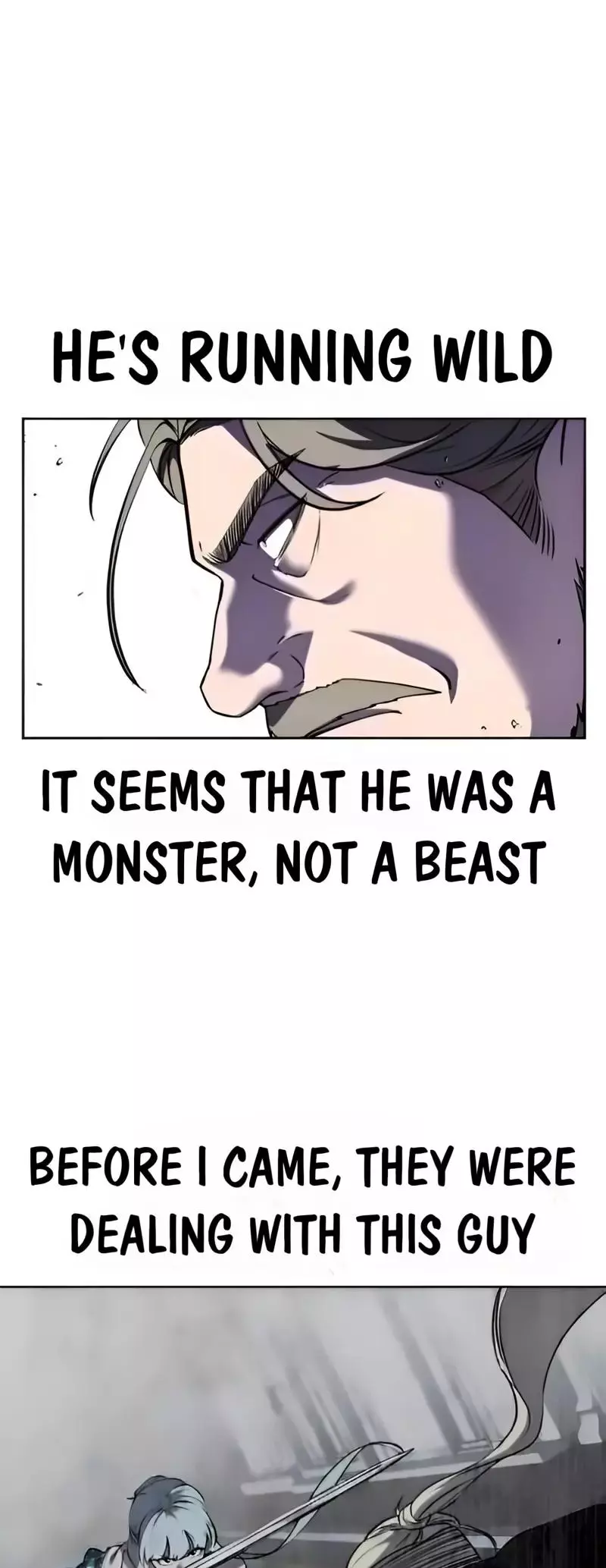 The Boy of Death Chapter 262 page 87