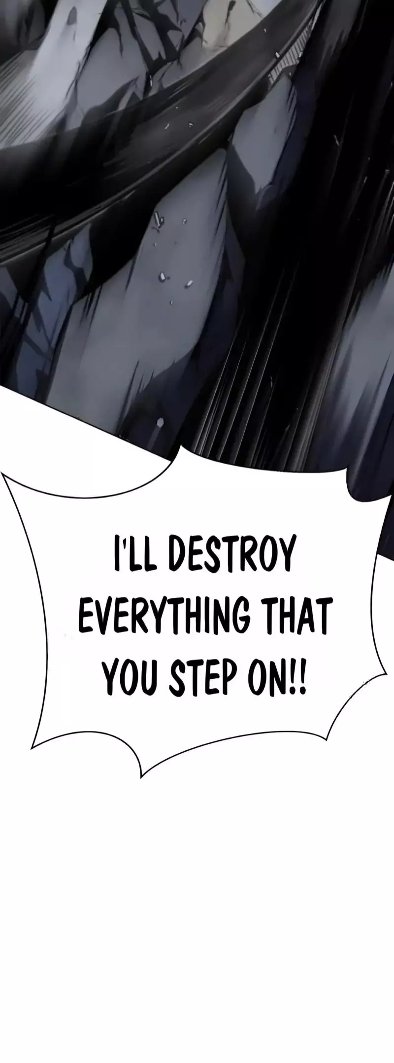 The Boy of Death Chapter 262 page 99