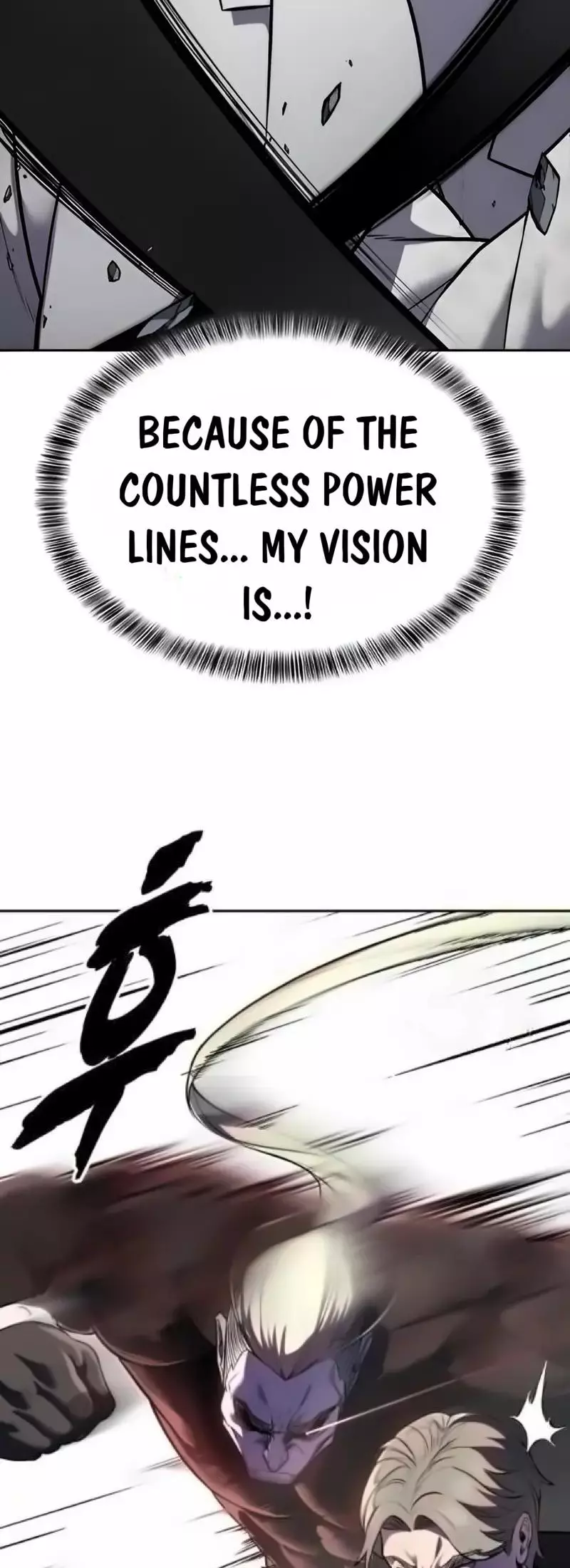 The Boy of Death Chapter 262 page 102