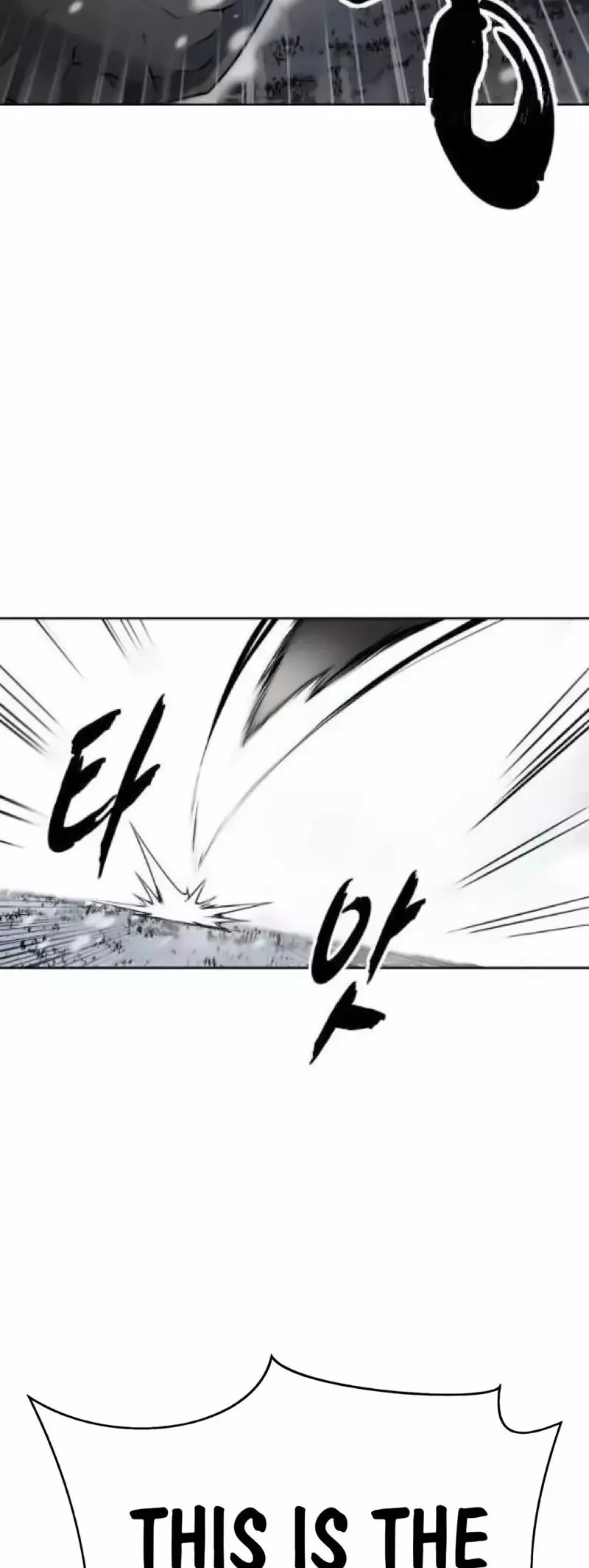 The Boy of Death Chapter 262 page 120