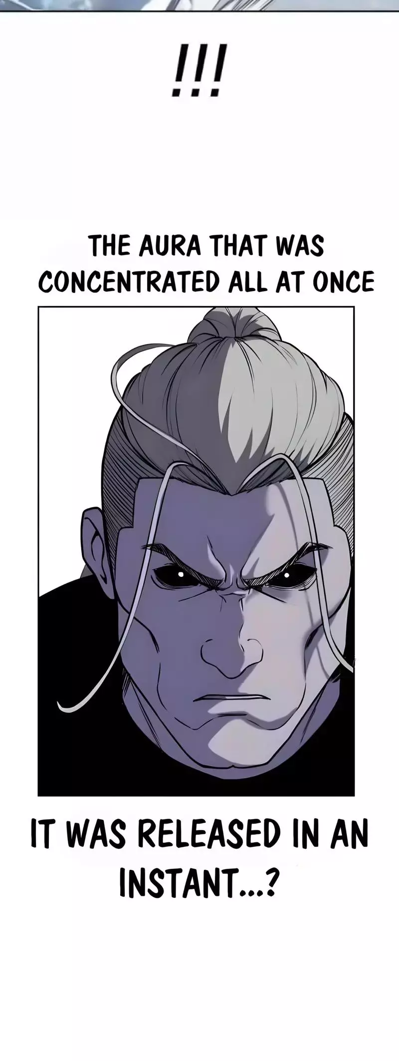 The Boy of Death Chapter 262 page 128
