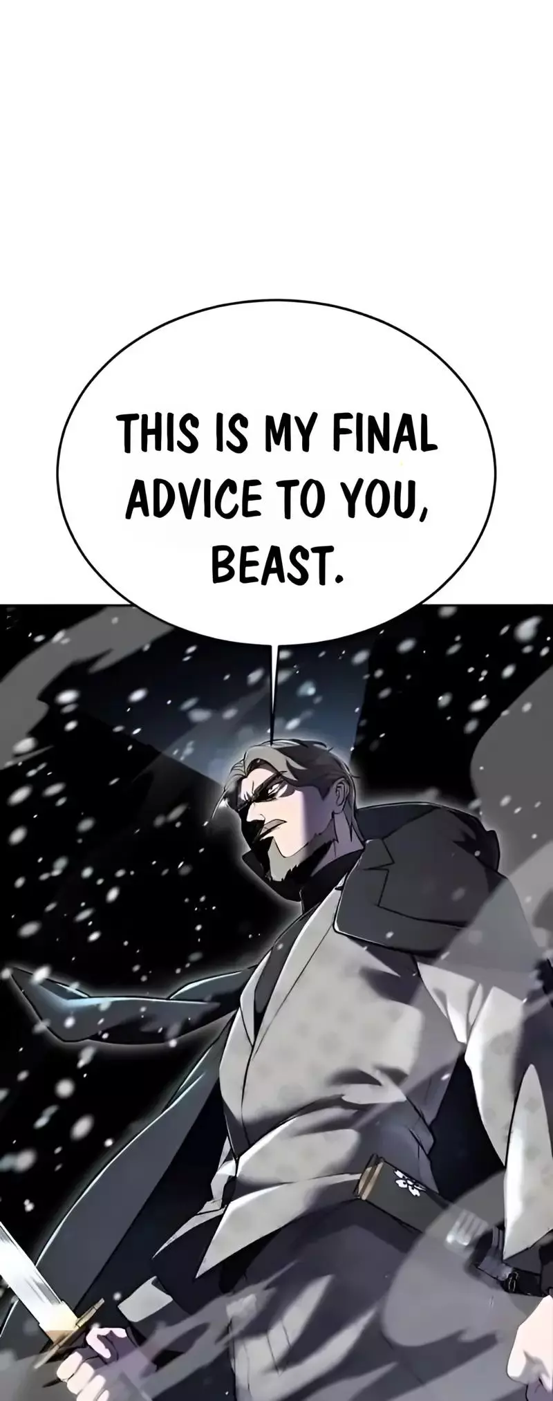 The Boy of Death Chapter 262 page 130