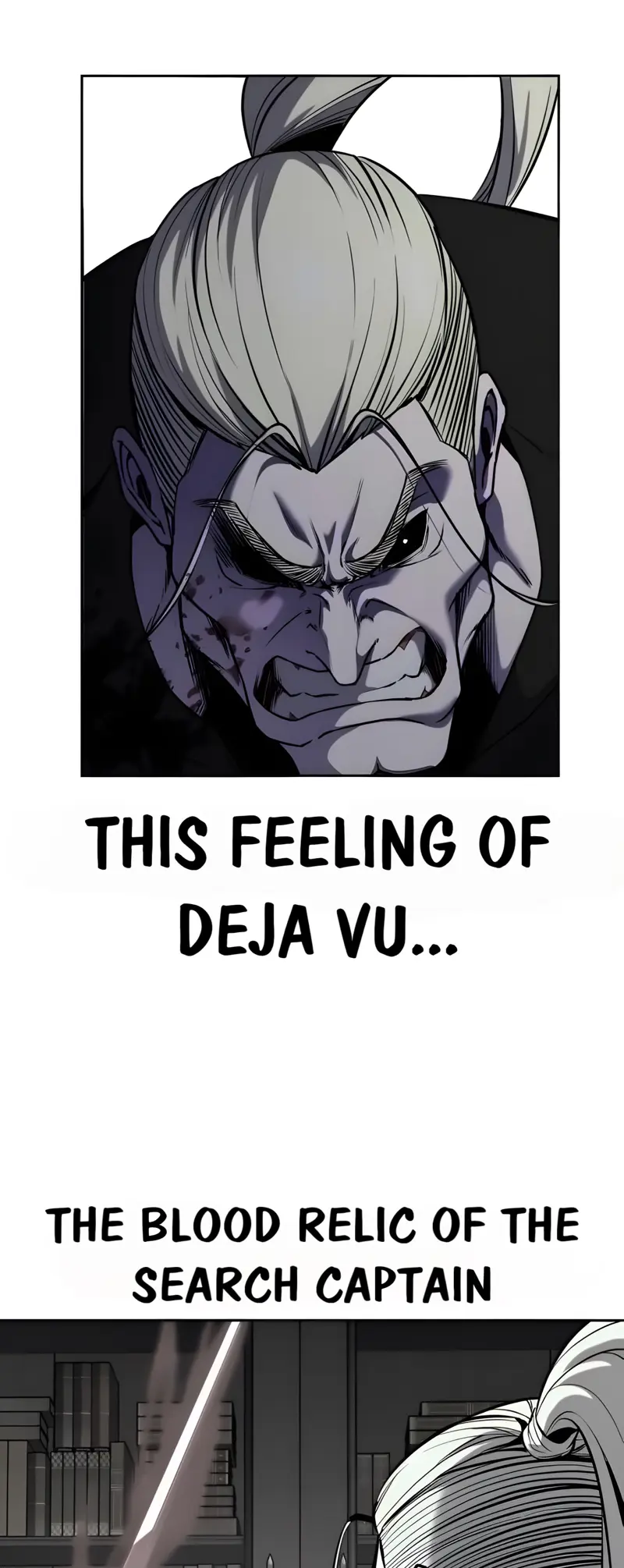 The Boy of Death Chapter 263 page 57