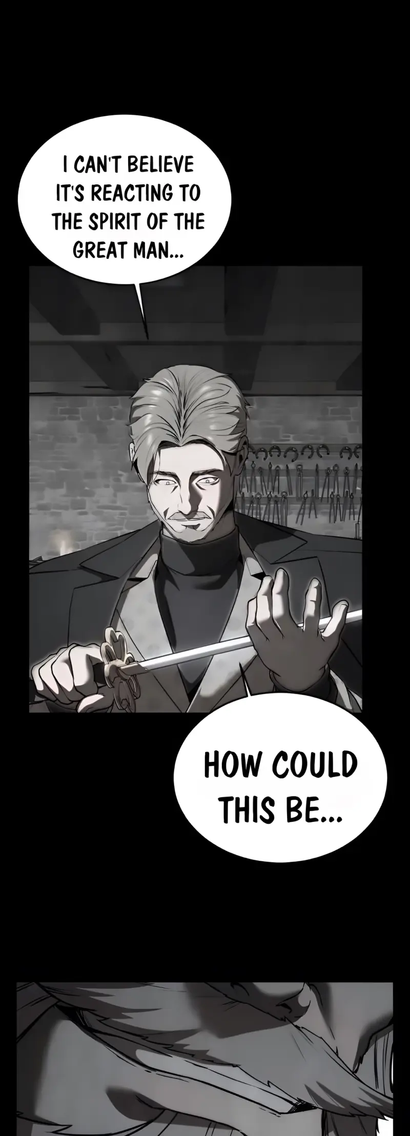 The Boy of Death Chapter 263 page 65