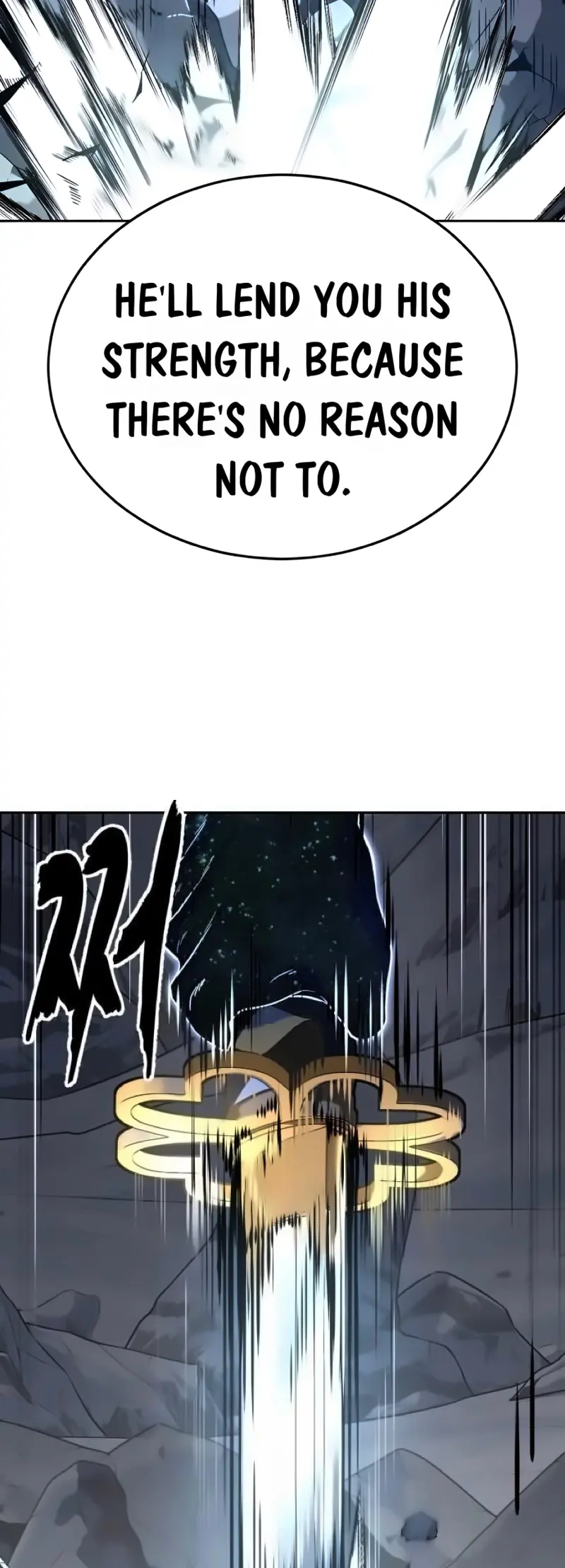 The Boy of Death Chapter 263 page 68