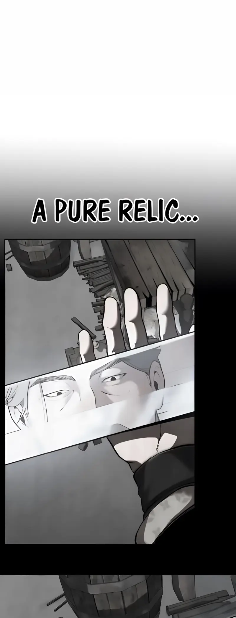 The Boy of Death Chapter 263 page 73
