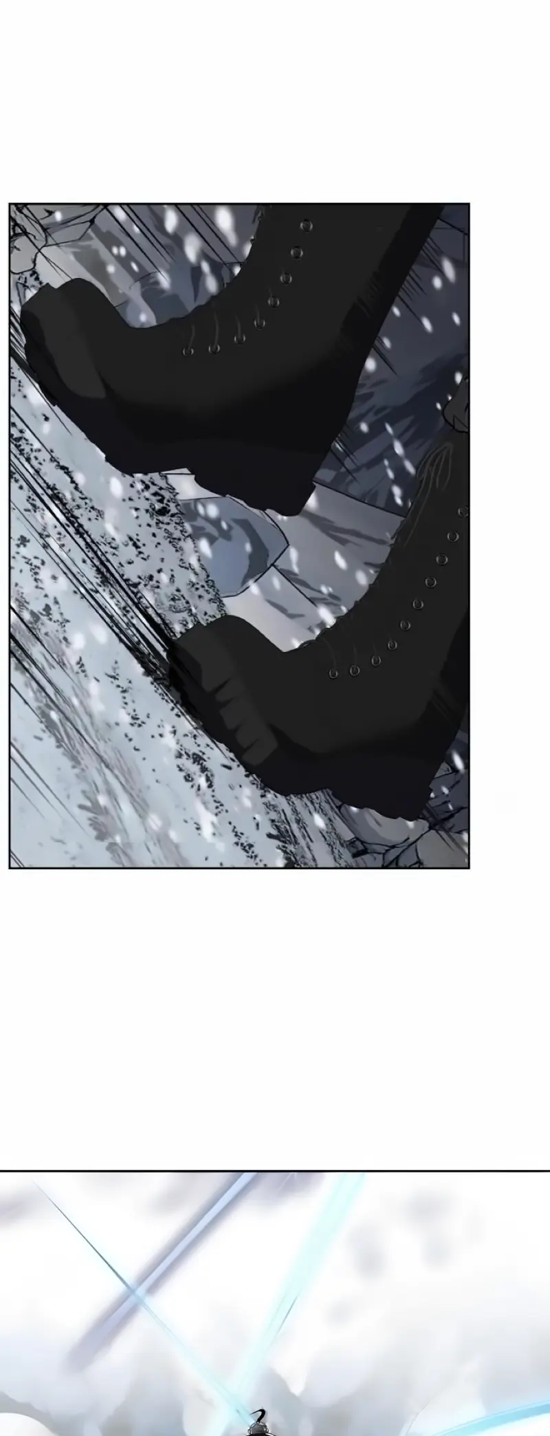 The Boy of Death Chapter 263 page 75