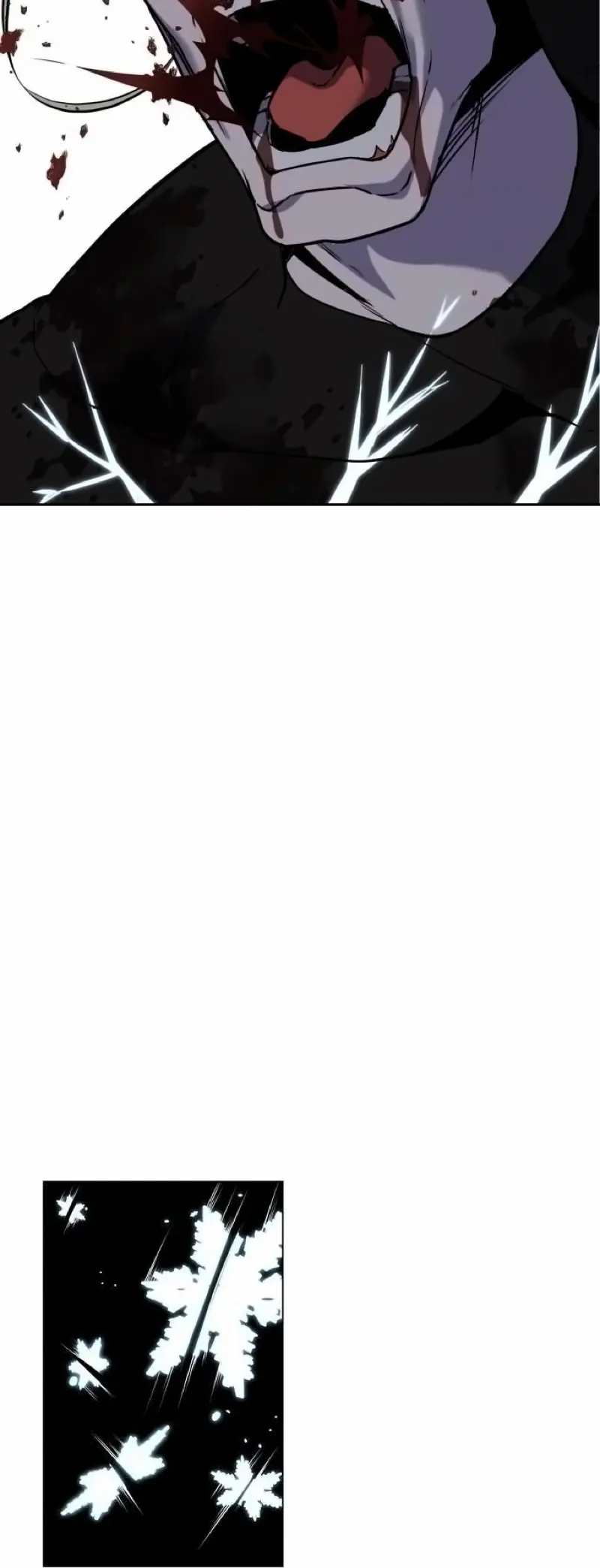 The Boy of Death Chapter 263 page 78