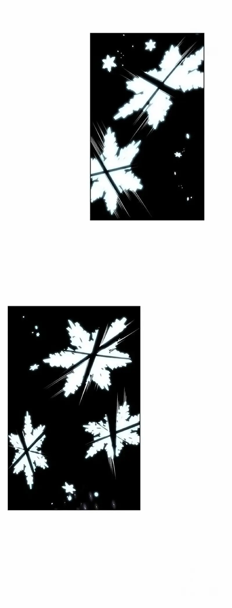 The Boy of Death Chapter 263 page 79