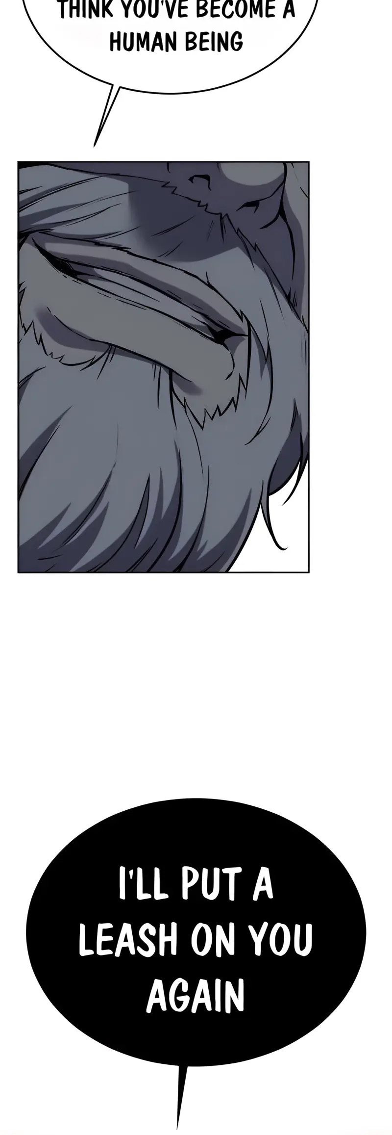 The Boy of Death Chapter 263 page 108