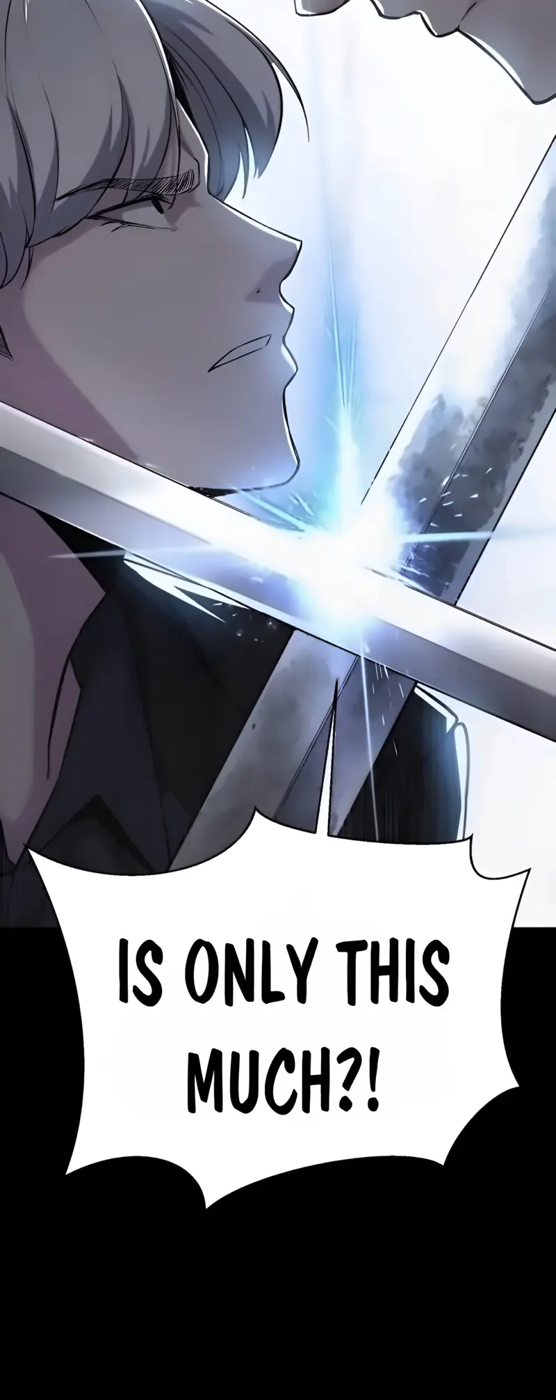 The Boy of Death Chapter 265 page 32