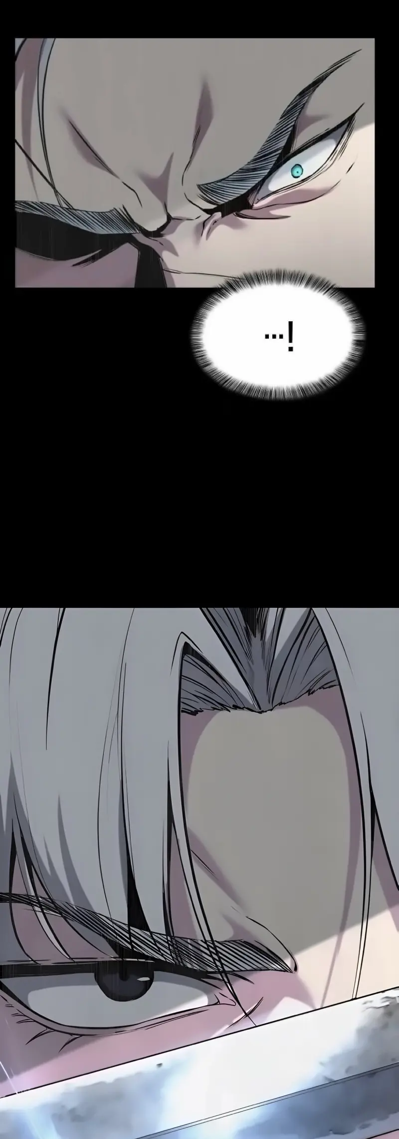 The Boy of Death Chapter 265 page 33