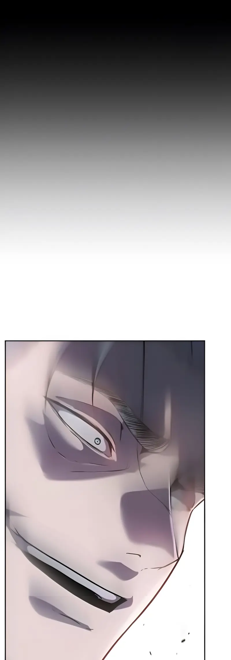 The Boy of Death Chapter 265 page 36
