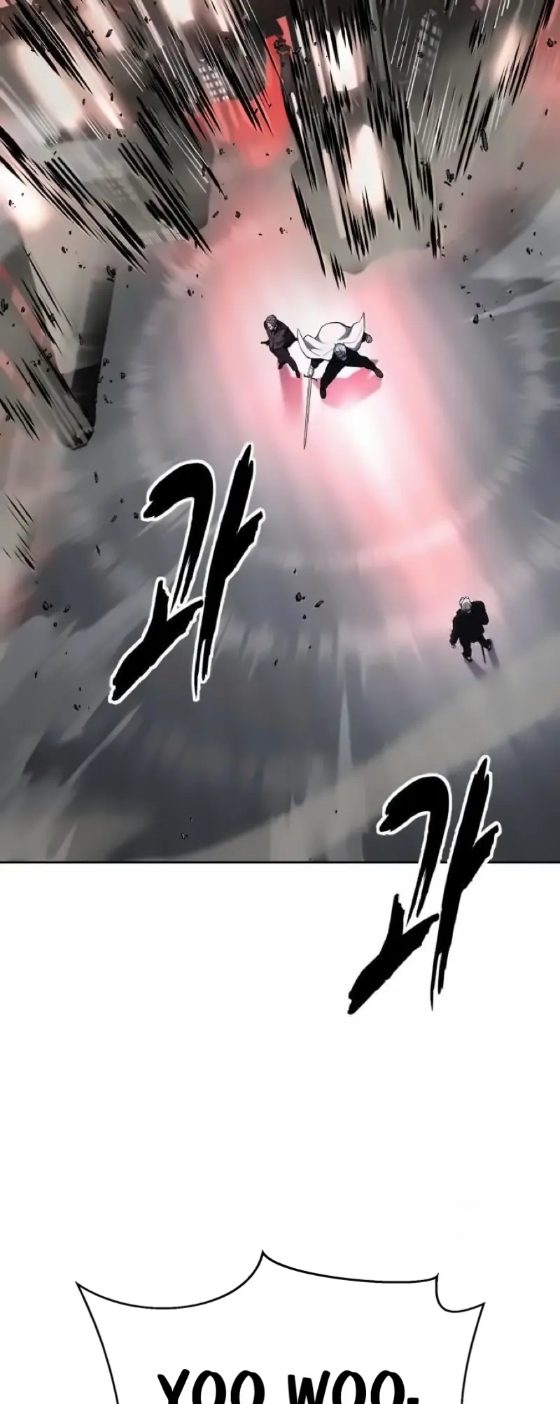 The Boy of Death Chapter 265 page 48