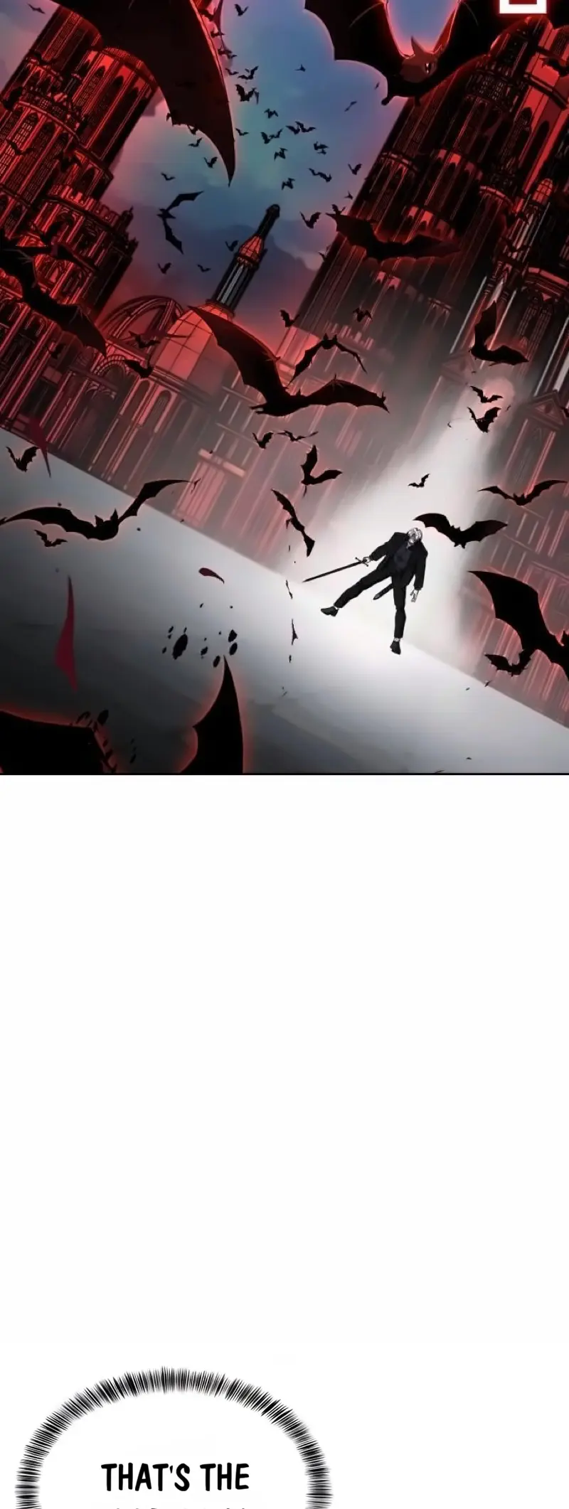 The Boy of Death Chapter 265 page 57