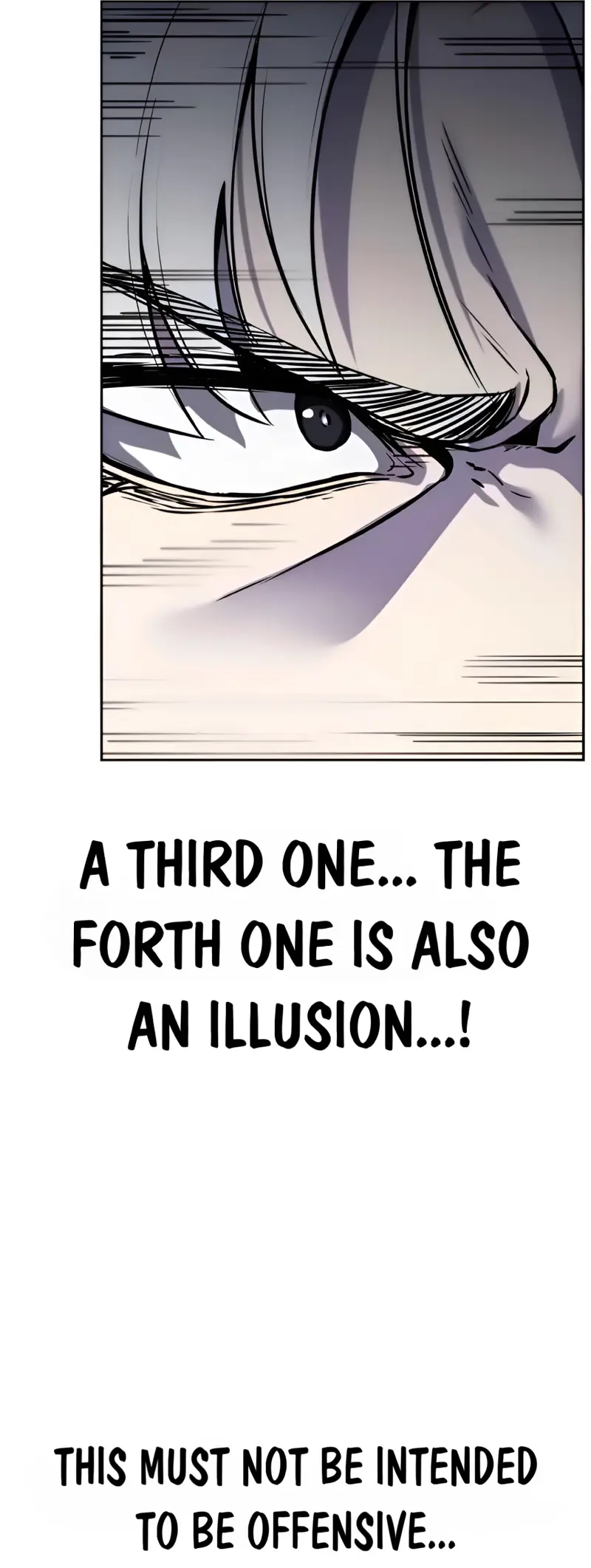 The Boy of Death Chapter 265 page 63