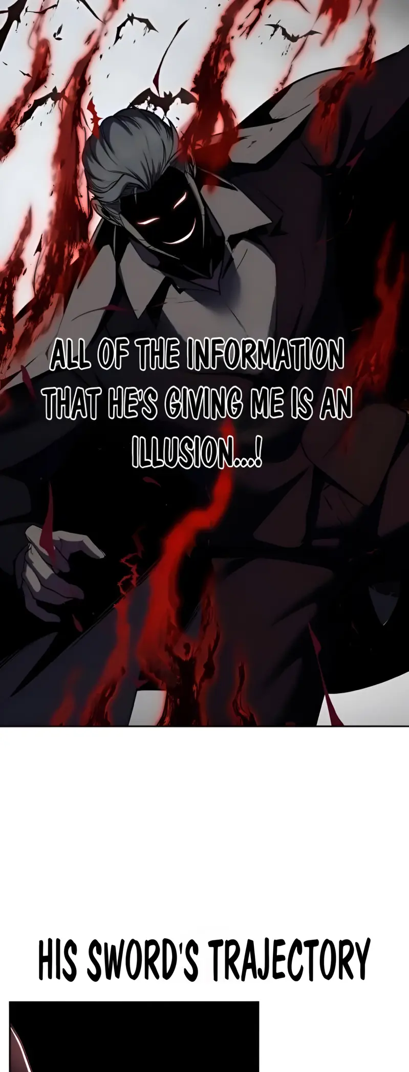 The Boy of Death Chapter 265 page 67