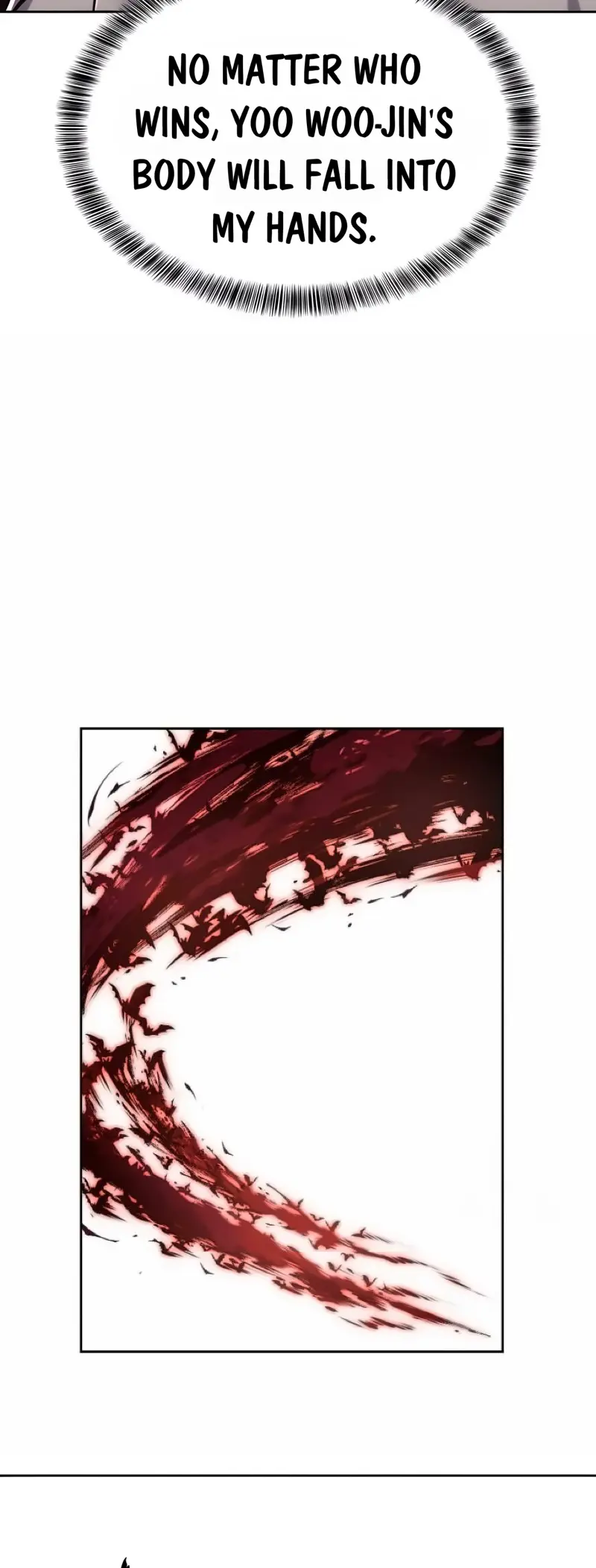 The Boy of Death Chapter 265 page 78